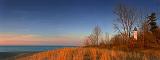 Presque Isle Lighthouse 47768-70